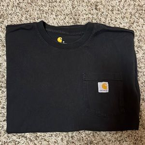 Men’s Carhartt Shirt
